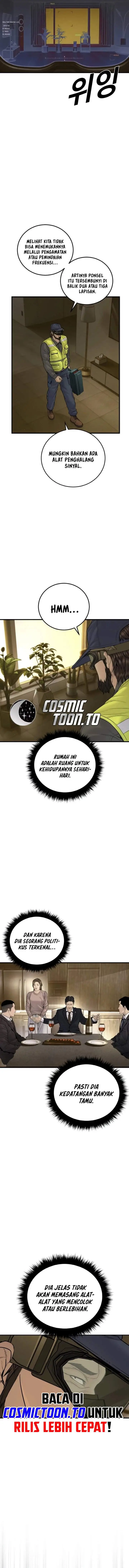 image-komik-manager-kim-chapter-256-4/31