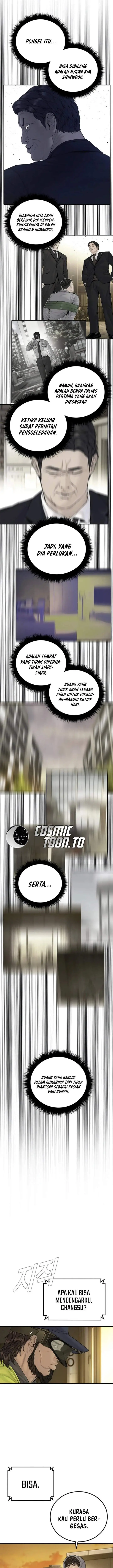 image-komik-manager-kim-chapter-256-5/31