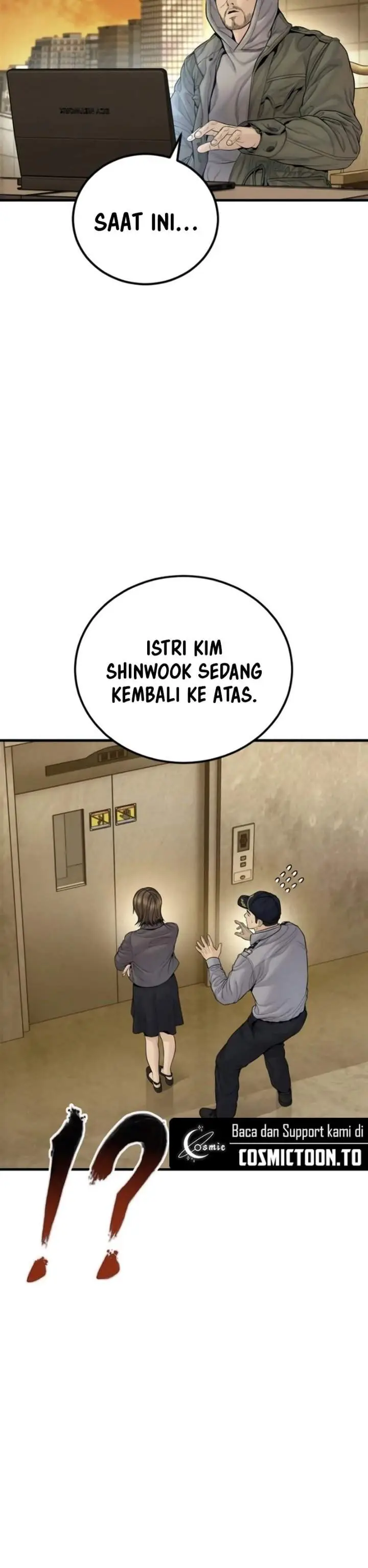 image-komik-manager-kim-chapter-256-6/31