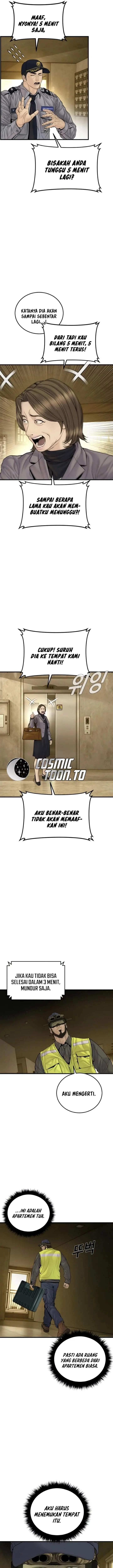 image-komik-manager-kim-chapter-256-7/31