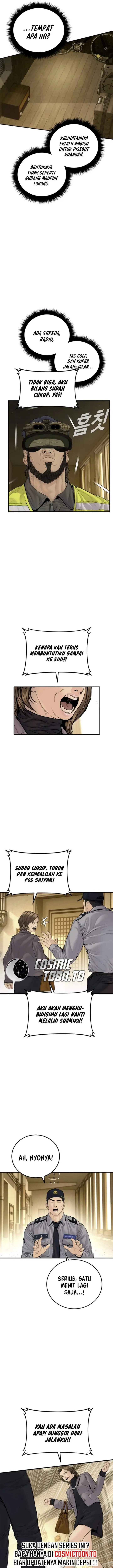 image-komik-manager-kim-chapter-256-9/31