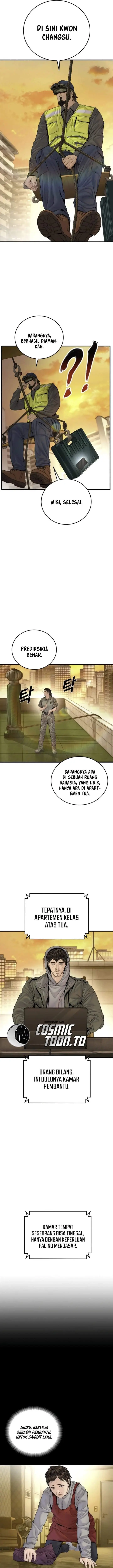 image-komik-manager-kim-chapter-256-13/31