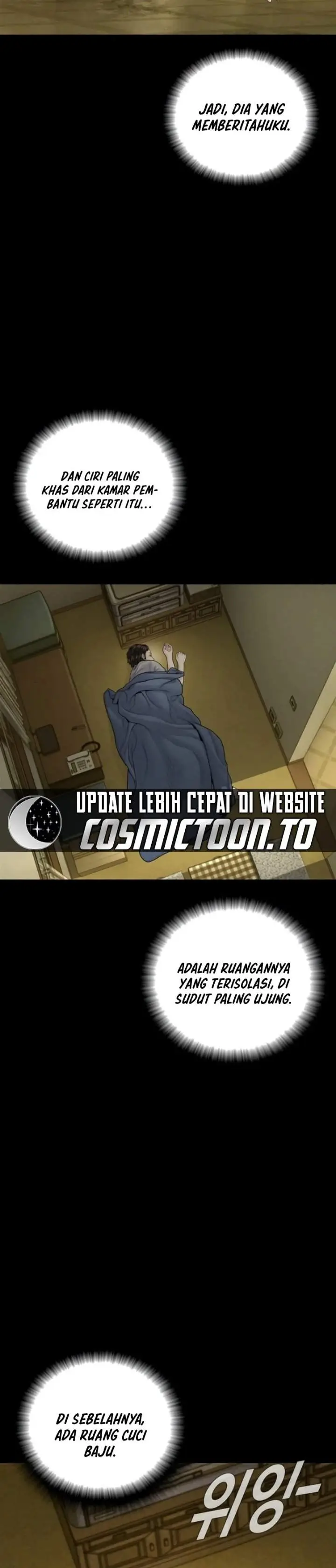 image-komik-manager-kim-chapter-256-14/31