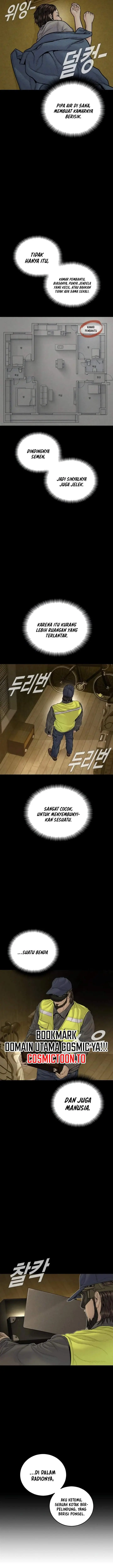 image-komik-manager-kim-chapter-256-15/31