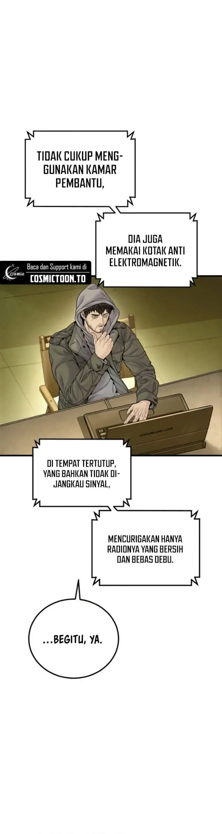 image-komik-manager-kim-chapter-256-16/31