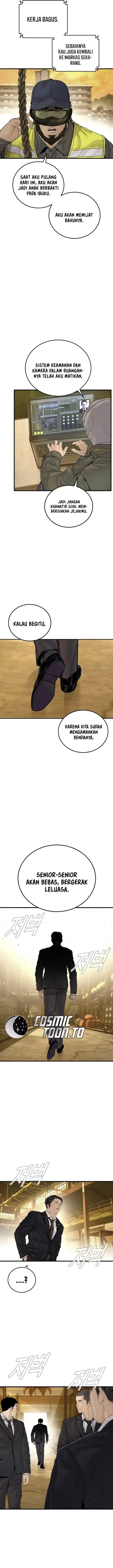 image-komik-manager-kim-chapter-256-17/31