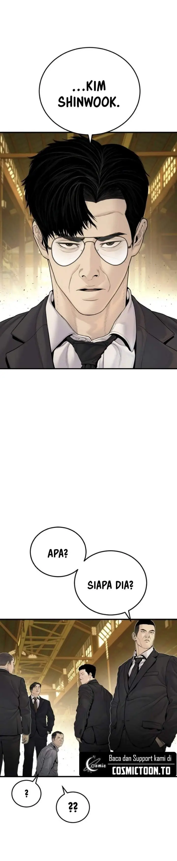 image-komik-manager-kim-chapter-256-18/31