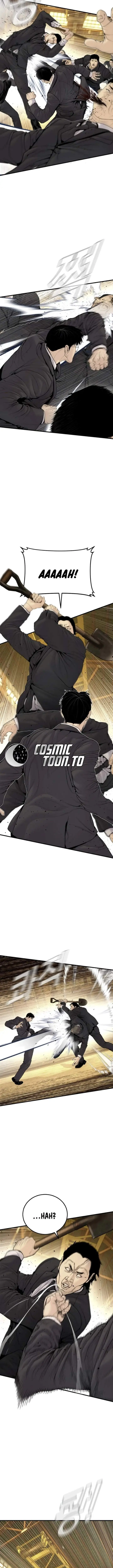 image-komik-manager-kim-chapter-256-21/31