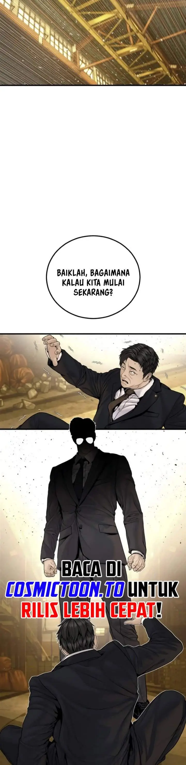 image-komik-manager-kim-chapter-256-22/31