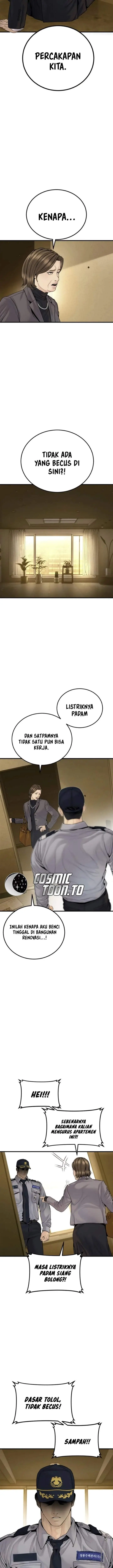 image-komik-manager-kim-chapter-256-23/31