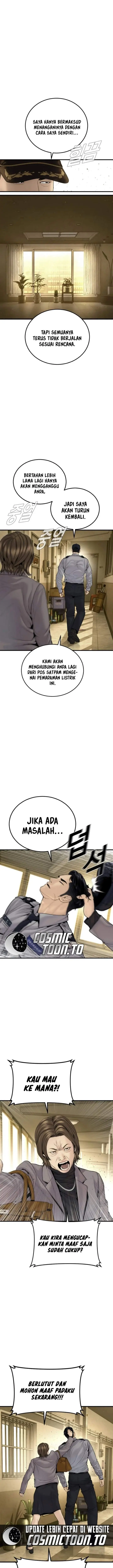 image-komik-manager-kim-chapter-256-25/31