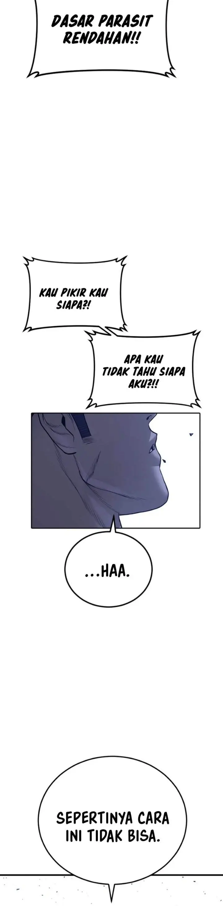 image-komik-manager-kim-chapter-256-26/31