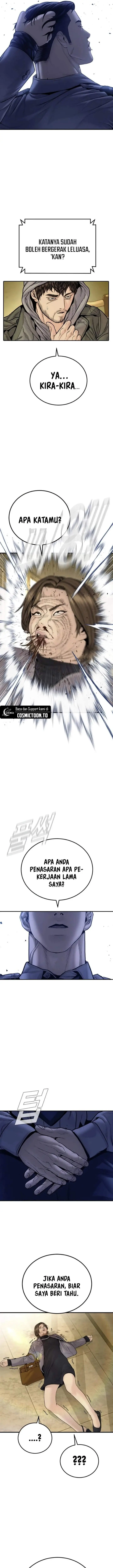 image-komik-manager-kim-chapter-256-27/31