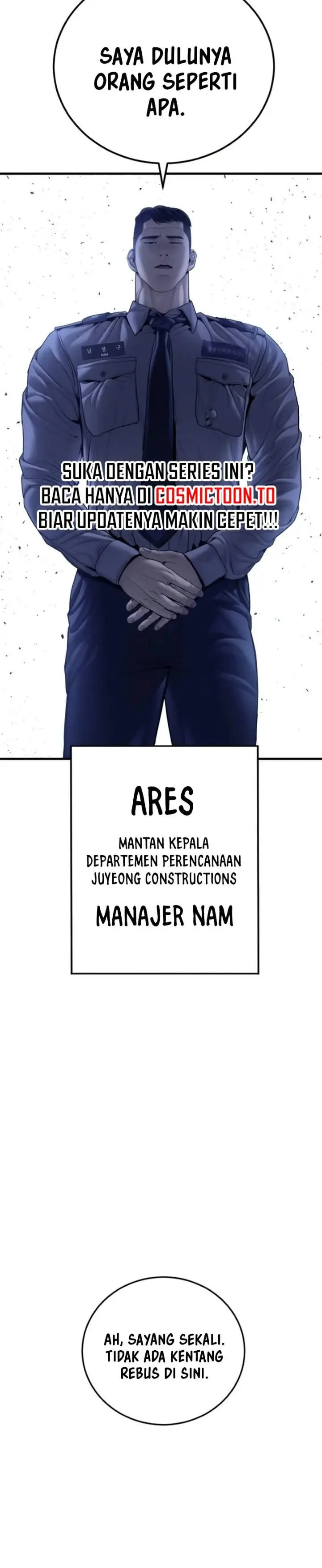 image-komik-manager-kim-chapter-256-28/31
