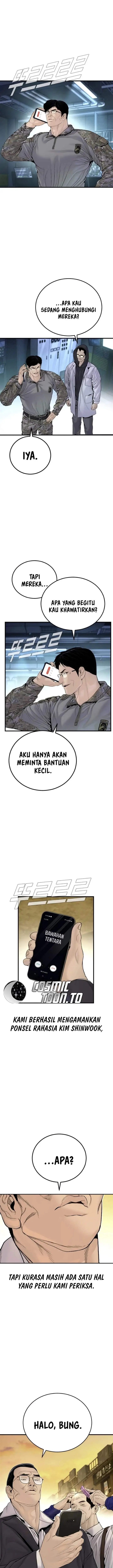 image-komik-manager-kim-chapter-256-29/31