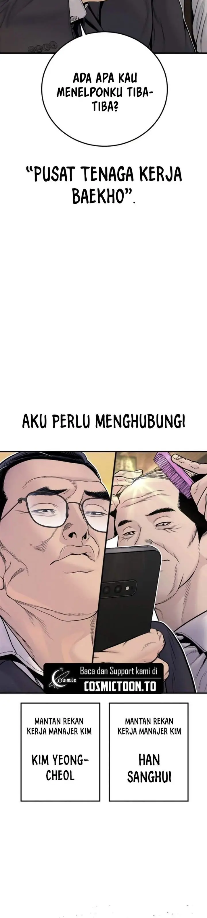 image-komik-manager-kim-chapter-256-30/31