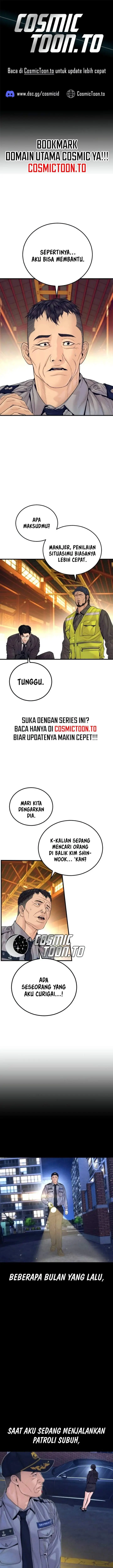 image-komik-manager-kim-chapter-258-0/29