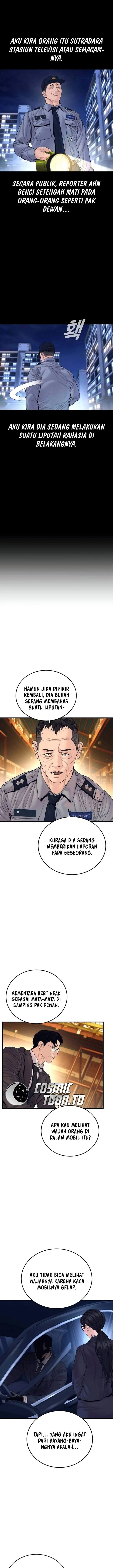 image-komik-manager-kim-chapter-258-2/29