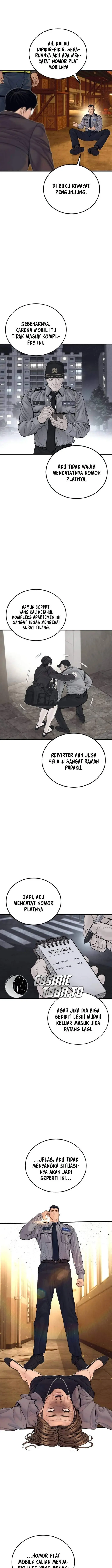 image-komik-manager-kim-chapter-258-4/29