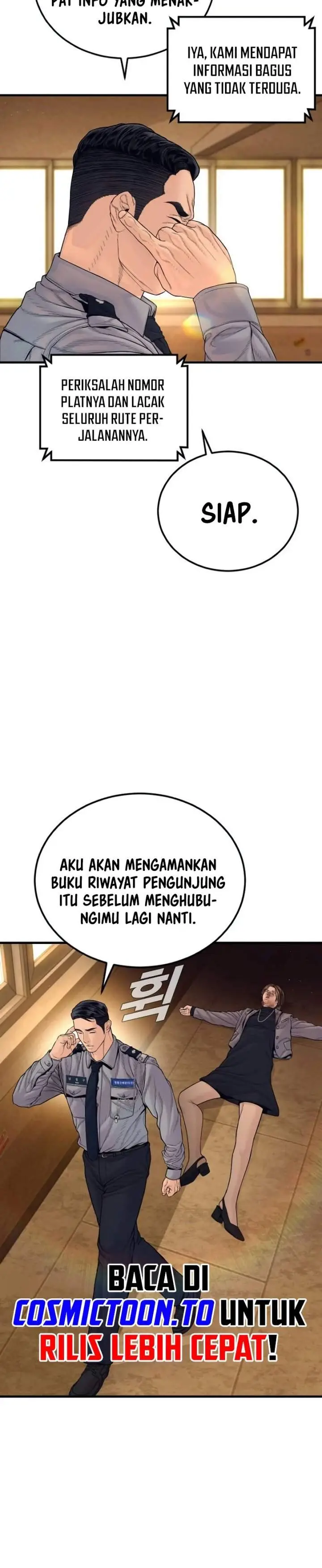 image-komik-manager-kim-chapter-258-5/29