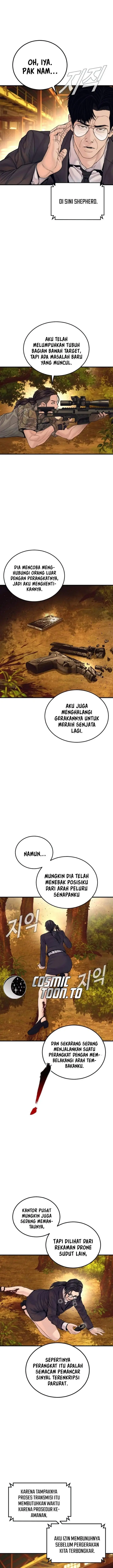 image-komik-manager-kim-chapter-258-6/29
