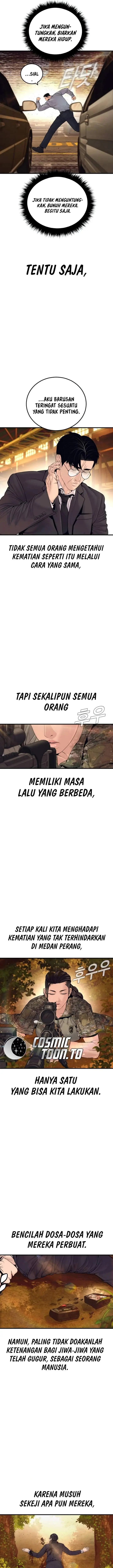 image-komik-manager-kim-chapter-258-10/29