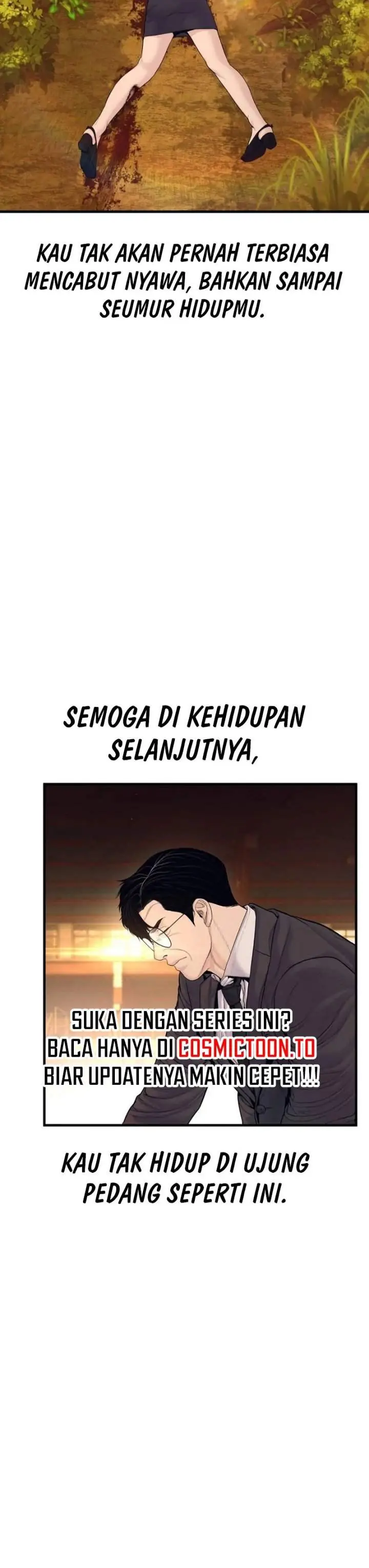 image-komik-manager-kim-chapter-258-11/29