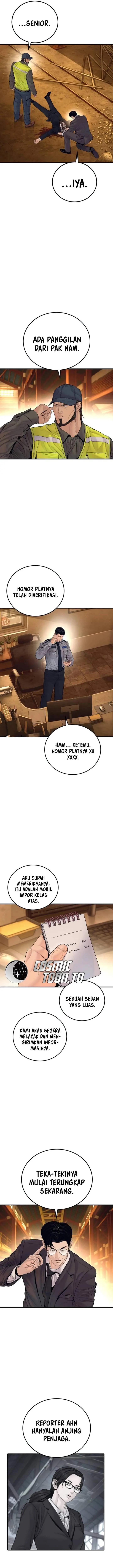 image-komik-manager-kim-chapter-258-12/29