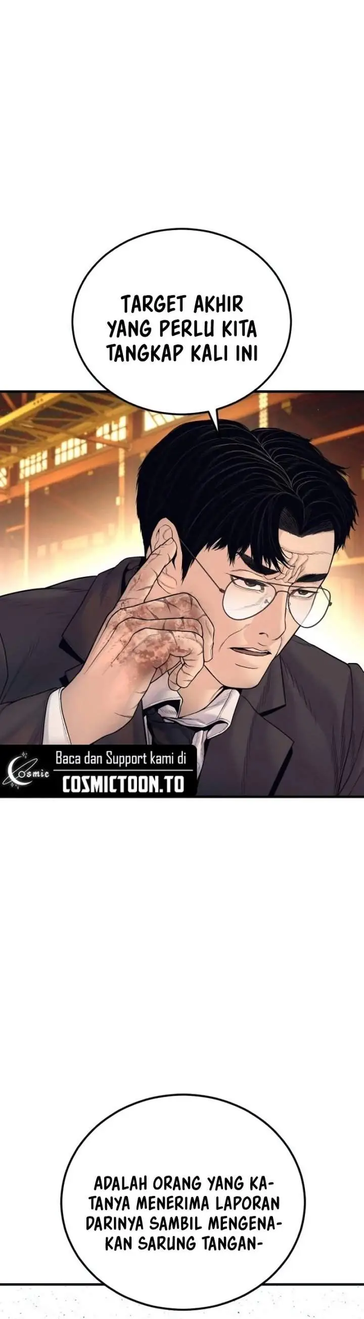 image-komik-manager-kim-chapter-258-13/29