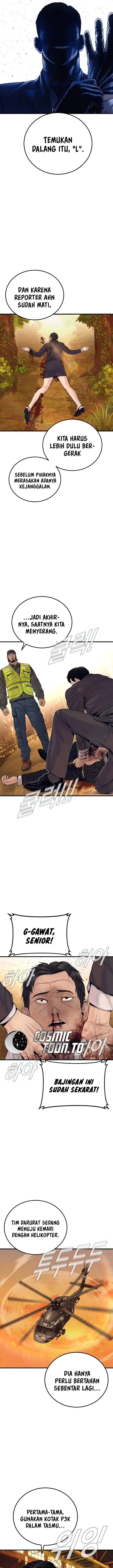 image-komik-manager-kim-chapter-258-14/29