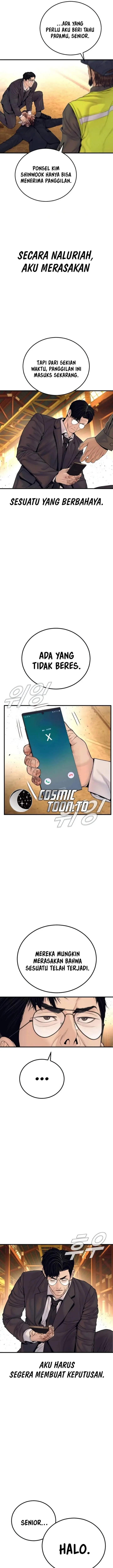 image-komik-manager-kim-chapter-258-16/29