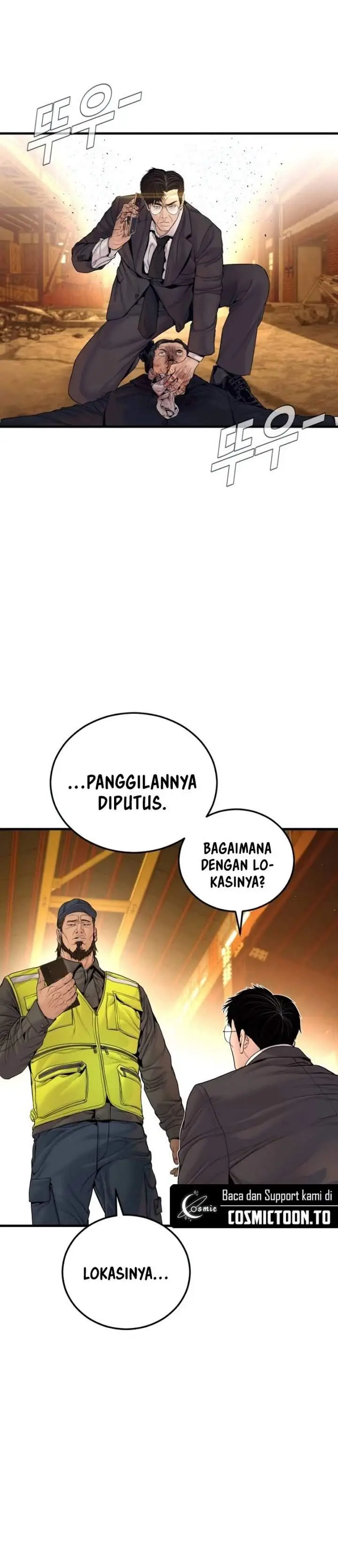 image-komik-manager-kim-chapter-258-19/29