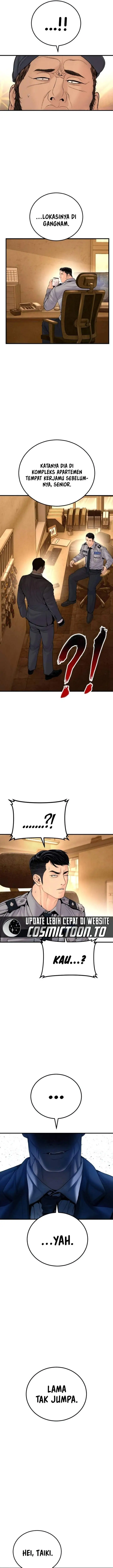 image-komik-manager-kim-chapter-258-20/29