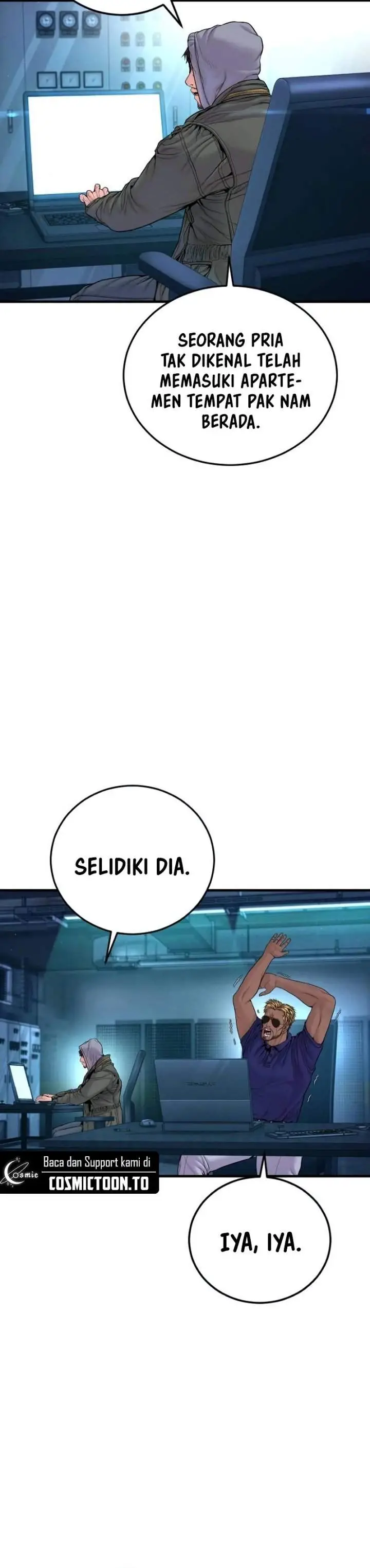 image-komik-manager-kim-chapter-258-21/29