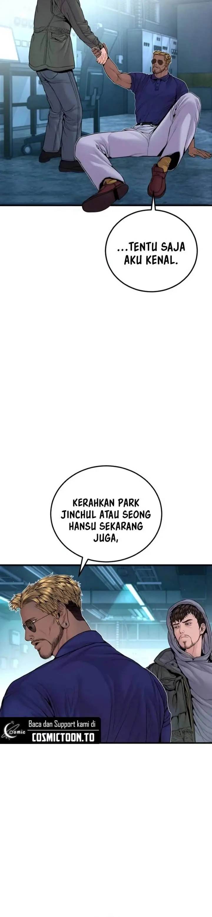 image-komik-manager-kim-chapter-258-23/29