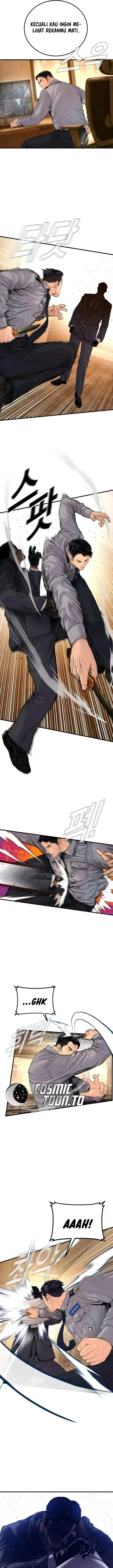 image-komik-manager-kim-chapter-258-24/29