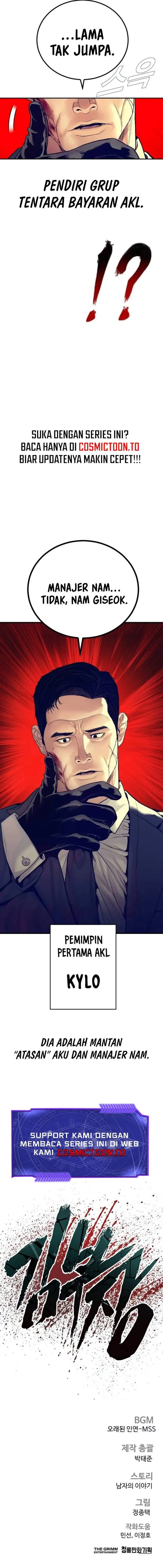 image-komik-manager-kim-chapter-258-28/29