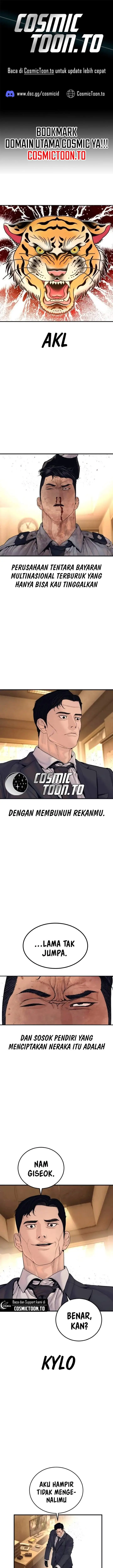 image-komik-manager-kim-chapter-259-0/27