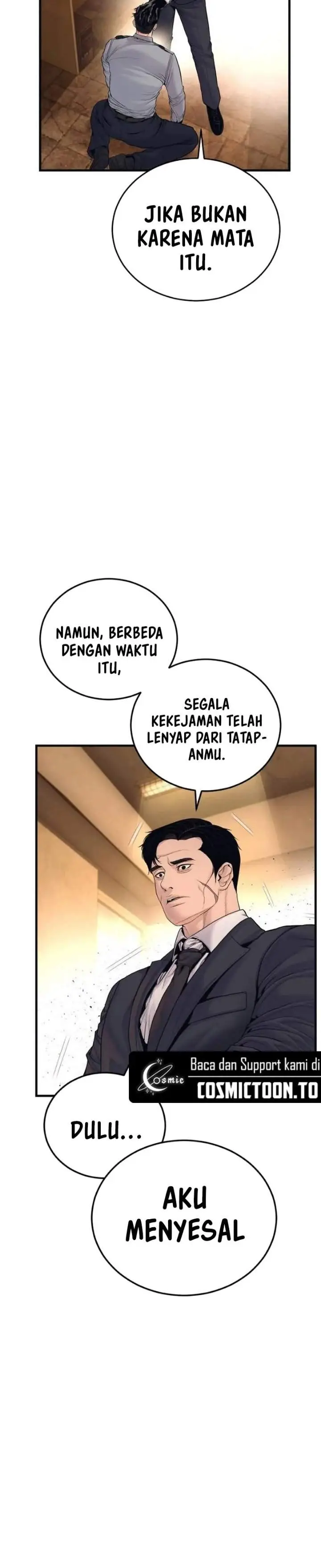 image-komik-manager-kim-chapter-259-1/27