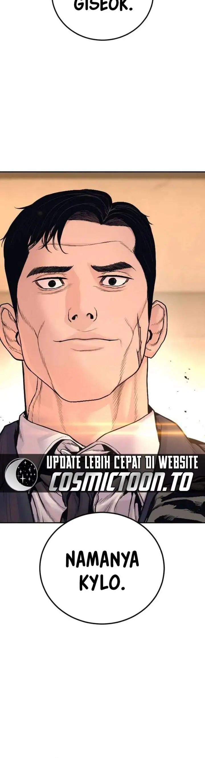 image-komik-manager-kim-chapter-259-3/27