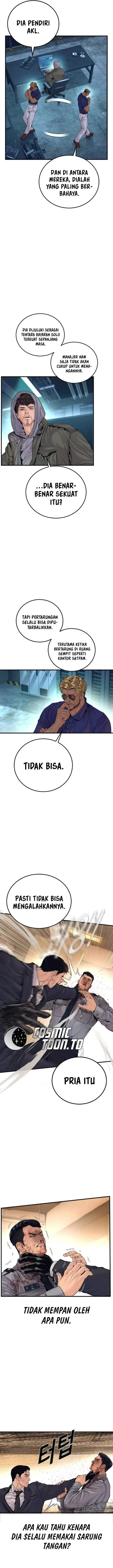 image-komik-manager-kim-chapter-259-4/27