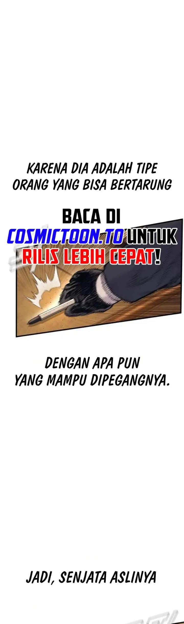 image-komik-manager-kim-chapter-259-5/27