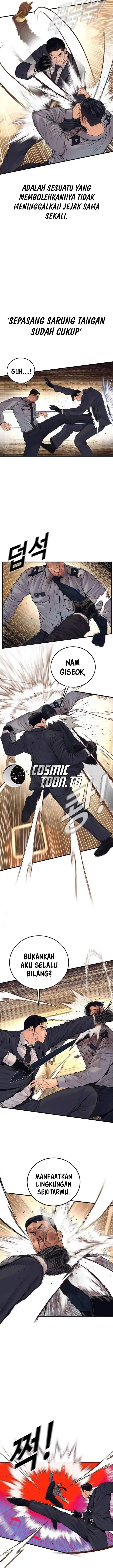image-komik-manager-kim-chapter-259-6/27