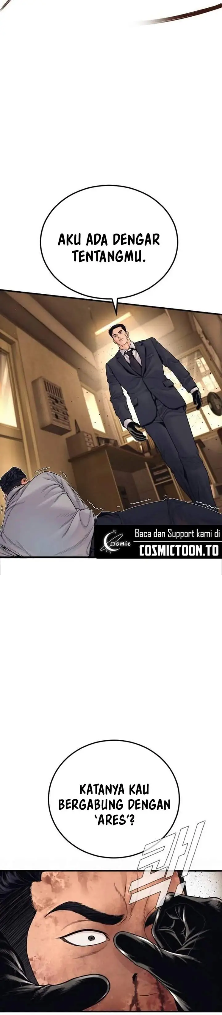 image-komik-manager-kim-chapter-259-7/27