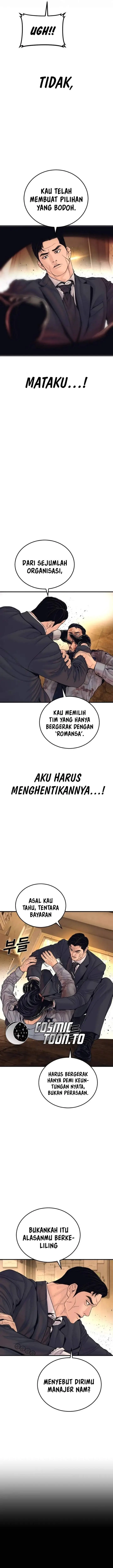 image-komik-manager-kim-chapter-259-8/27