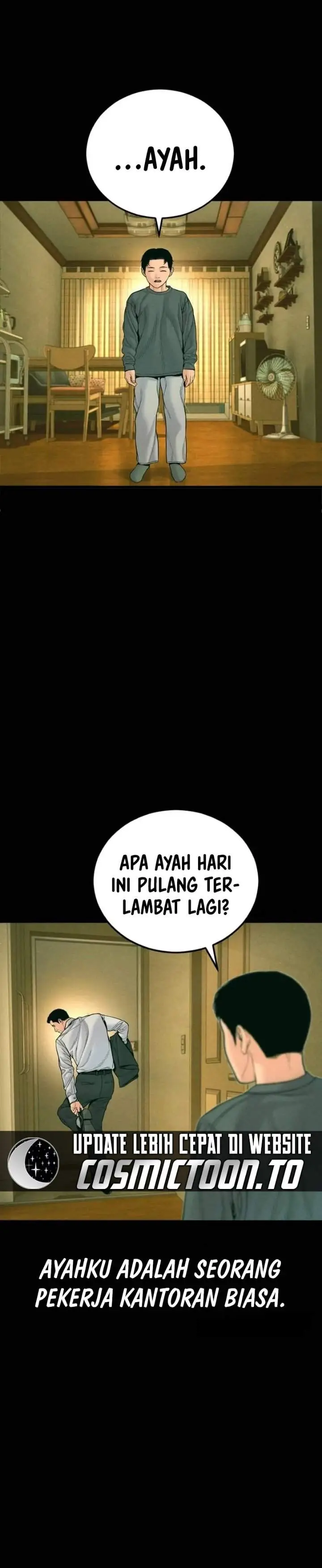 image-komik-manager-kim-chapter-259-9/27