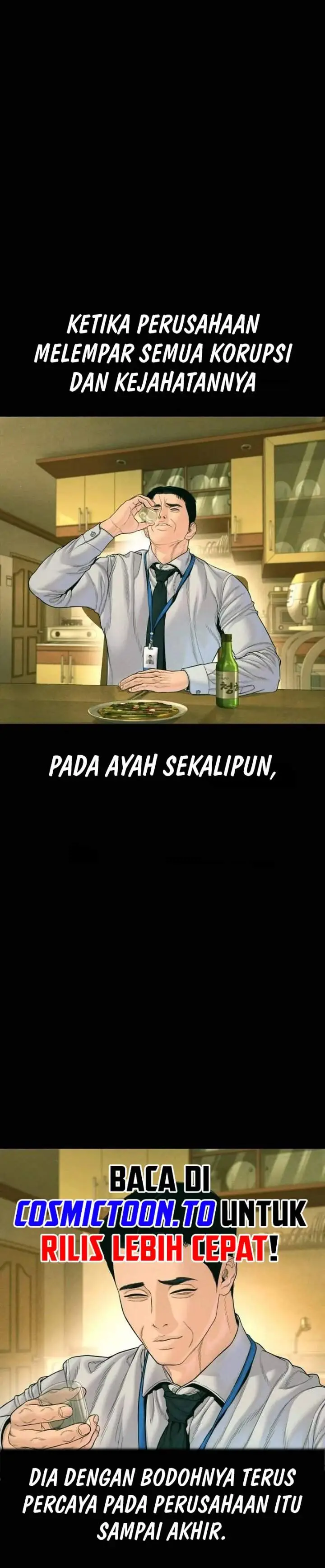 image-komik-manager-kim-chapter-259-11/27