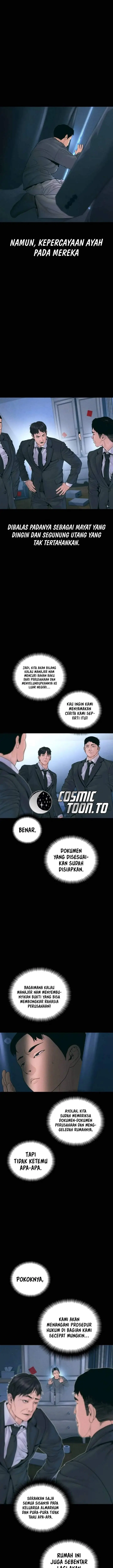 image-komik-manager-kim-chapter-259-12/27