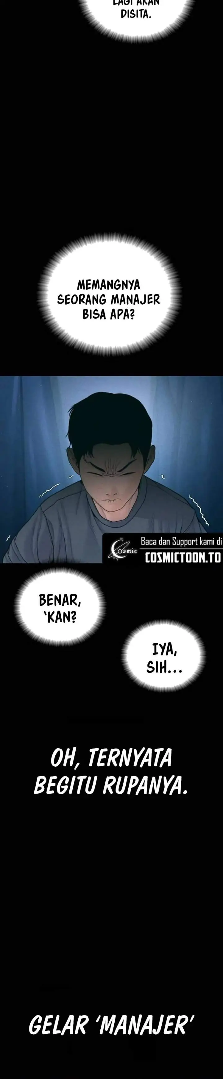 image-komik-manager-kim-chapter-259-13/27