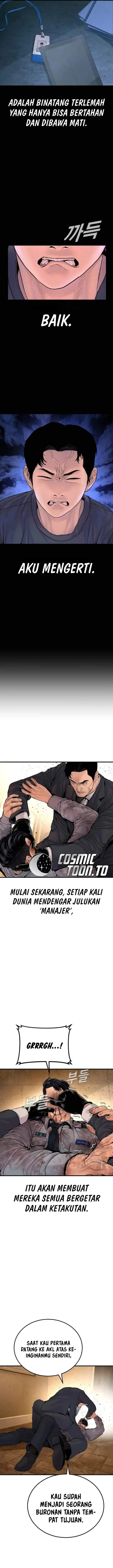 image-komik-manager-kim-chapter-259-14/27